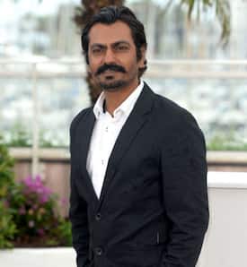 bollywoodlife.com top news