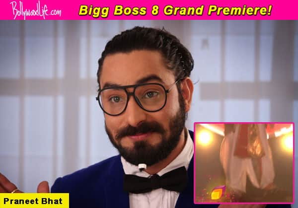 Watch bigg deals boss 8