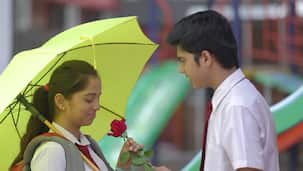 Pyaar Tune Kya Kiya Season 2: Will Manisha and Suraj call off their relationship due to family pressure?