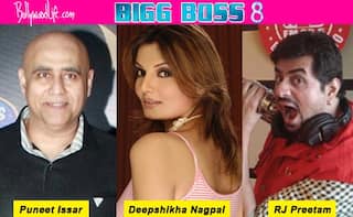 Boss8.page - Khám Phá Thế Giới Giải Trí Đỉnh Cao Ngay Hôm Nay!