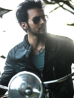 Rajneesh Duggal starrer Spark's release date postponed