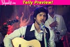 Ek Veer Ki Ardaas Veera: Will Ranvi learn about Veera’s accident?