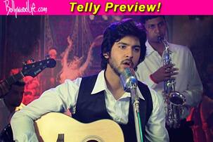 Ek Veer Ki Ardaas Veera: Will Ranvi learn about Veera’s accident?