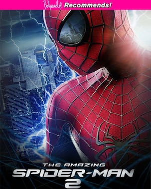 Download subtitle spiderman no way home