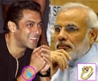 bollywoodlife.com top news