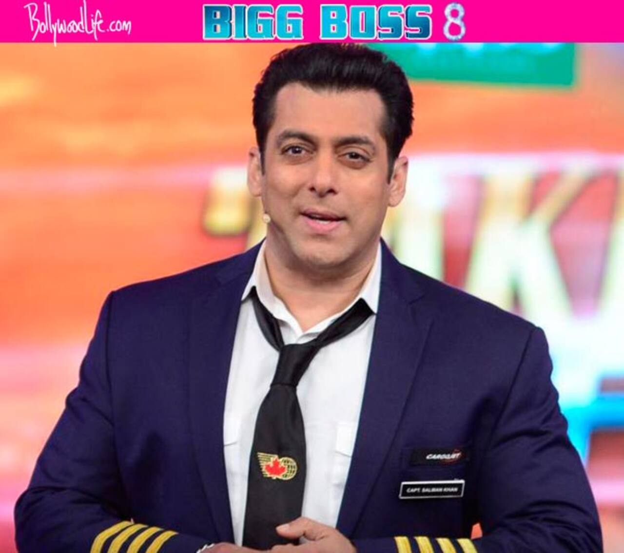 Bigg Boss 8 Here is how the nomination process will take place in