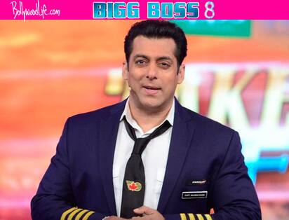 Khám Phá Tiền Nhiệm - Có Gì Nổi Bật Về Boss8.page Trong Thế Giới Công Nghệ Hiện Nay?