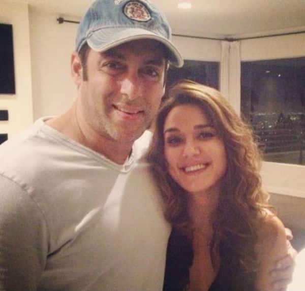bollywoodlife.com top news