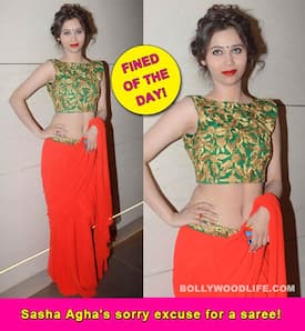 bollywoodlife.com top news