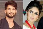 bollywoodlife.com top news