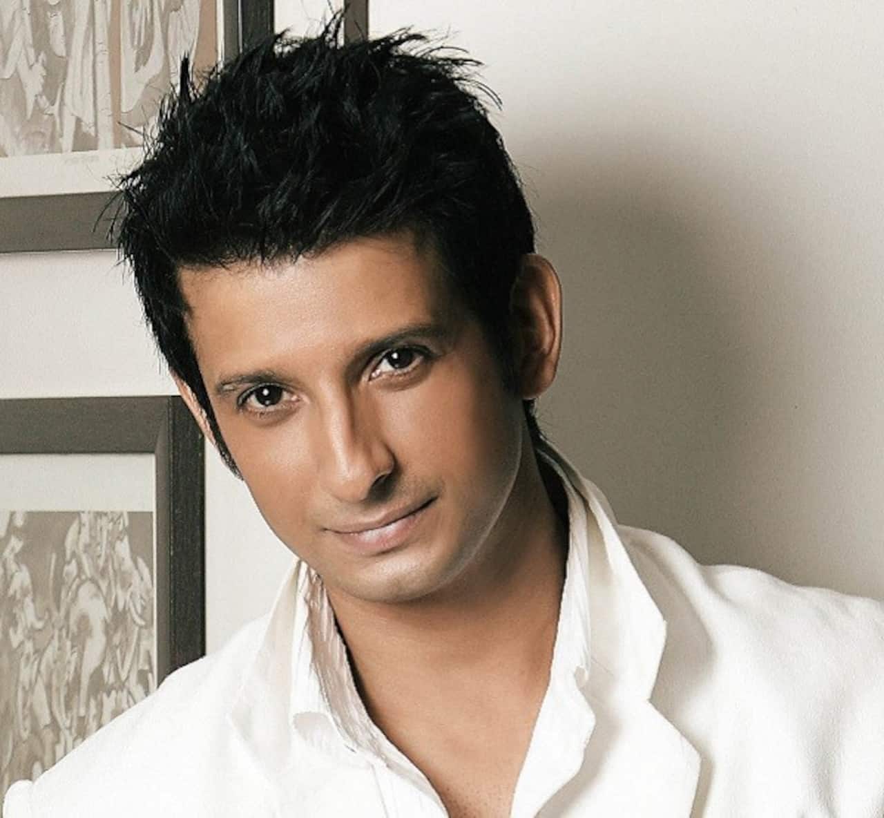 Mission Mangal actor Sharman Joshi REVEALS who was most bullied on the sets  – read exclusive interview