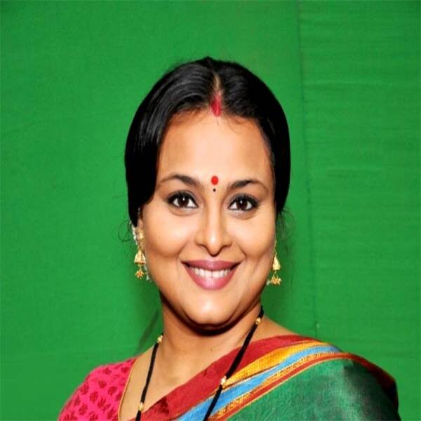 shilpa shirodkar family photos