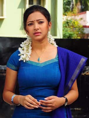 Shweta Basu Prasad Sex Racket - Latest News, Photos and videos of