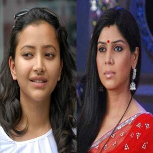 Shweta Basu Prasad Prostitution Scandal - Latest News, Photos and