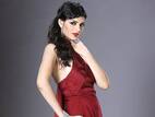 Sonali Raut: Bollywood was not very welcoming!