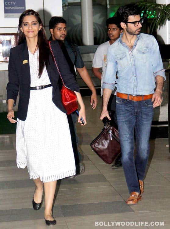 Sonam-kapoor-(4)