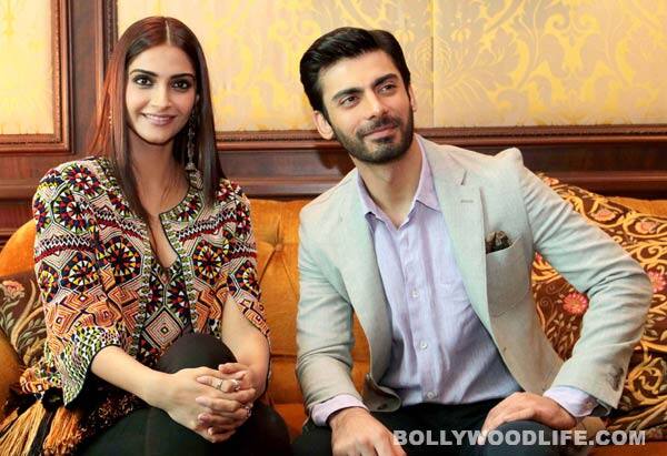 SONAM-KAPOOR-AND-FAWAD-KHAN-050914
