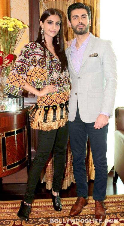 SONAM-KAPOOR-AND-FAWAD-KHAN-1-050914