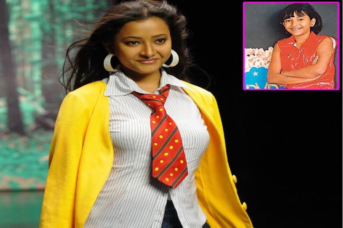 Did You Know That Shweta Basu Prasad Was The Young Starlet From Kahaani Ghar Ghar Kii Bollywood News Gossip Movie Reviews Trailers Videos At Bollywoodlife Com London, pheladelphia, norway, america, new jersey, kenya & nigeria, kuwait, turkey, malaysia, thailand, hongkong, dubai, muscat, etc. did you know that shweta basu prasad was the young starlet from kahaani ghar ghar kii bollywood news