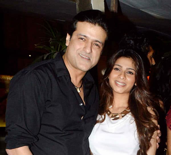 Tanishaa Mukerji and Armaan Kohli to tie the knot soon! - Bollywoodlife.com