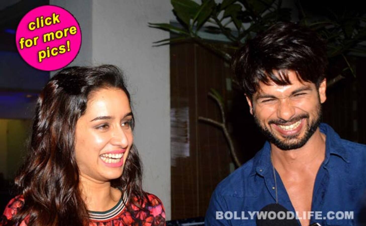 Huma Qureshi Vidya Balan At The Special Screening Of Shahid Kapoor