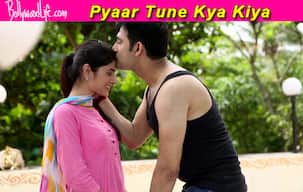 Pyaar Tune Kya Kiya: What will Suheena choose, settled life of small town or adventures of big city?