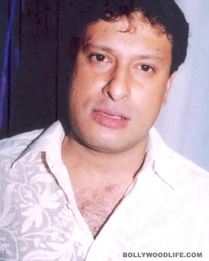 Tigmanshu Dhulia to play an important role in his next starring Irrfan Khan
