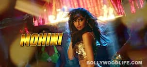 Happy New Year song Lovely teaser: Deepika Padukone shows her seductive moves!