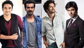 bollywoodlife.com top news
