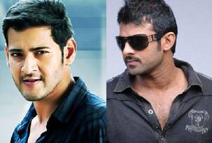 After Ram Charan, Mahesh Babu and Prabhas donate for cyclone Hudhud victims!