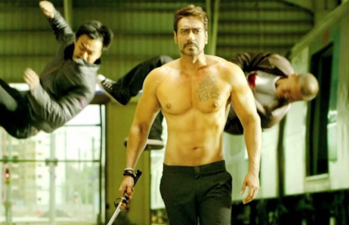 ajay-devgn-to-be-seen-in-a-sword-fight-for-action-jackson-bollywood