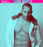 bollywoodlife.com top news