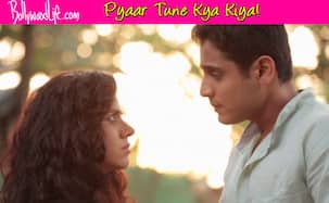 Pyaar Tune Kya Kiya 2: Will Alka and Sushant’s love stand the test of time?