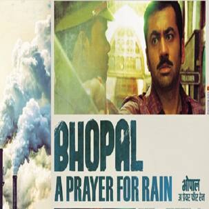 Bhopal: A Prayer For Rain - Film Cast, Release Date, Bhopal: A Prayer