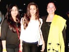 bollywoodlife.com top news