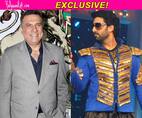 Boman Irani: Abhishek Bachchan is fantastic but an underrated dancer!