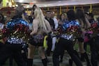 Bigg Boss 8 highlights: Salman Khan makes Diwali magical for the contestants, Natasa Stankovic gets eliminated