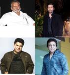 Pankaj Kapur stepped in as Alia Bhatt's father in Shandaar after Karan Johar, Govinda and Sajid Khan declined!