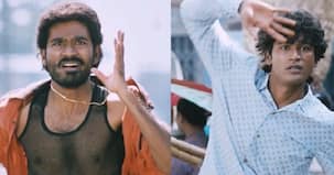 Anegan teaser: Dhanush-Amyra Dastur dazzle you in multiple avatars!