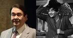 Randhir Kapoor: We will never remake Awara!