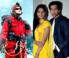 bollywoodlife.com top news