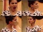 MTV Splitsvilla 7: Sunny Leone lashes out at a contestant-watch video!