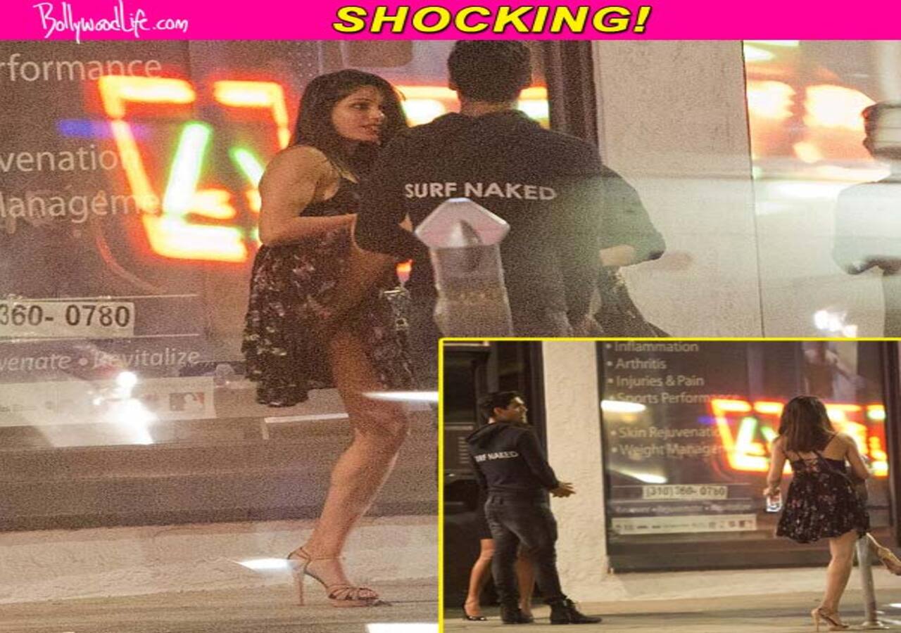 Siliconeer | UPDATED: Wedding Pictures Of Deepika Padukone And Ranveer  Singh Out | Siliconeer, image size:1280x900