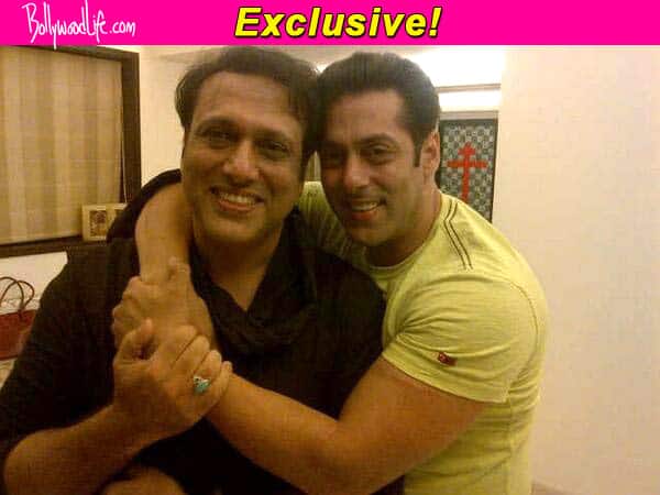 bollywoodlife.com top news