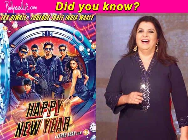 happy new year movie s happy new year movie s
