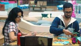 Bigg Boss 8 exclusive: Ex-contestants Kamya Punjabi and VJ Andy to be the wild card entries?