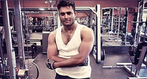 Madhavan’s Irudhi Suttru to release in January 2015?