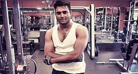 bollywoodlife.com top news