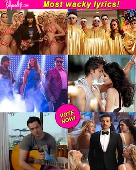bollywoodlife.com top news