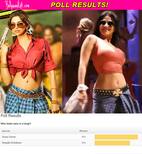 bollywoodlife.com top news